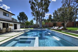 Single Family Residence, 4751 Del Moreno dr, Woodland Hills, CA 91364 - 46