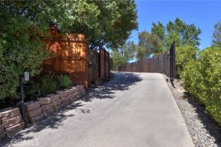 Single Family Residence, 4751 Del Moreno dr, Woodland Hills, CA 91364 - 6