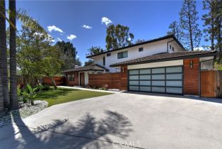 Single Family Residence, 4751 Del Moreno dr, Woodland Hills, CA 91364 - 7