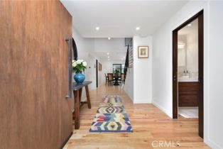 Single Family Residence, 4751 Del Moreno dr, Woodland Hills, CA 91364 - 8