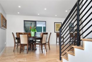 Single Family Residence, 4751 Del Moreno dr, Woodland Hills, CA 91364 - 9