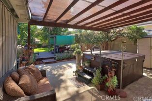 Single Family Residence, 525 N Mariposa, Burbank, CA 91506 - 2