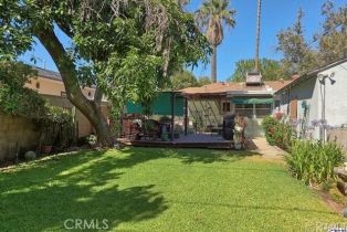 Single Family Residence, 525 N Mariposa, Burbank, CA 91506 - 3