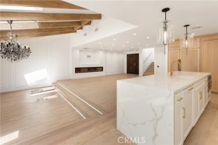 Condominium, 23128 PARK SORRENTO, Calabasas, CA 91302 - 10