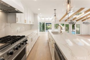 Condominium, 23128 PARK SORRENTO, Calabasas, CA 91302 - 11