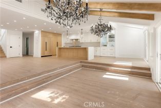 Condominium, 23128 PARK SORRENTO, Calabasas, CA 91302 - 12