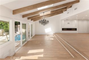 Condominium, 23128 PARK SORRENTO, Calabasas, CA 91302 - 13