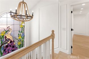 Condominium, 23128 PARK SORRENTO, Calabasas, CA 91302 - 14