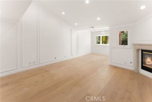 Condominium, 23128 PARK SORRENTO, Calabasas, CA 91302 - 15