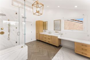 Condominium, 23128 PARK SORRENTO, Calabasas, CA 91302 - 16