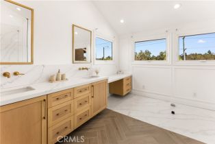 Condominium, 23128 PARK SORRENTO, Calabasas, CA 91302 - 17