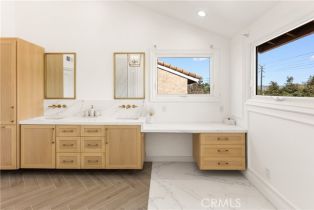 Condominium, 23128 PARK SORRENTO, Calabasas, CA 91302 - 18