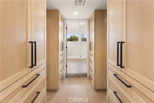 Condominium, 23128 PARK SORRENTO, Calabasas, CA 91302 - 19