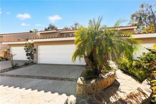 Condominium, 23128 PARK SORRENTO, Calabasas, CA 91302 - 2