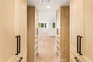 Condominium, 23128 PARK SORRENTO, Calabasas, CA 91302 - 20