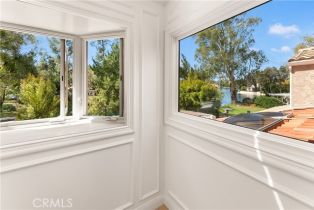 Condominium, 23128 PARK SORRENTO, Calabasas, CA 91302 - 21