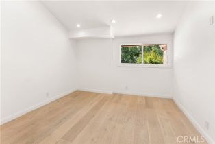 Condominium, 23128 PARK SORRENTO, Calabasas, CA 91302 - 22