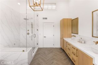 Condominium, 23128 PARK SORRENTO, Calabasas, CA 91302 - 23