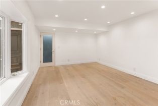 Condominium, 23128 PARK SORRENTO, Calabasas, CA 91302 - 24