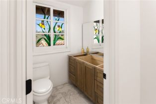 Condominium, 23128 PARK SORRENTO, Calabasas, CA 91302 - 26