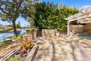 Condominium, 23128 PARK SORRENTO, Calabasas, CA 91302 - 27