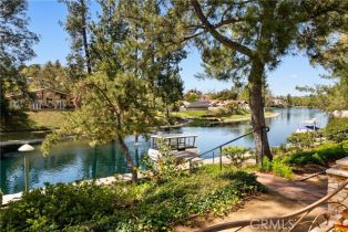 Condominium, 23128 PARK SORRENTO, Calabasas, CA 91302 - 29