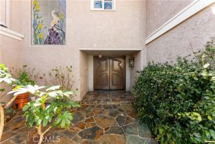 Condominium, 23128 PARK SORRENTO, Calabasas, CA 91302 - 3