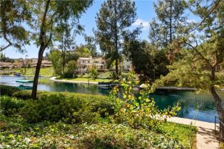 Condominium, 23128 PARK SORRENTO, Calabasas, CA 91302 - 30