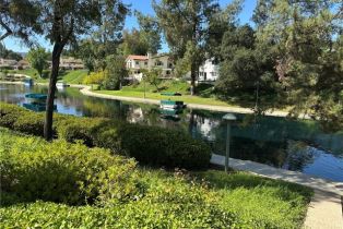Condominium, 23128 PARK SORRENTO, Calabasas, CA 91302 - 31