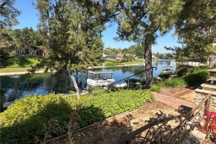 Condominium, 23128 PARK SORRENTO, Calabasas, CA 91302 - 32