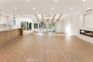 Condominium, 23128 PARK SORRENTO, Calabasas, CA 91302 - 4