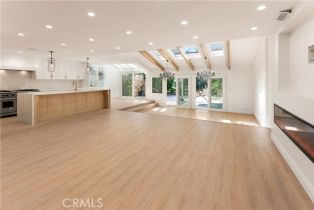 Condominium, 23128 PARK SORRENTO, Calabasas, CA 91302 - 5