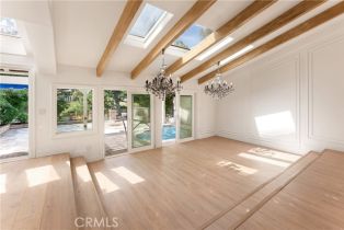 Condominium, 23128 PARK SORRENTO, Calabasas, CA 91302 - 6