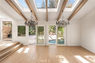 Condominium, 23128 PARK SORRENTO, Calabasas, CA 91302 - 7