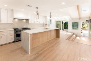 Condominium, 23128 PARK SORRENTO, Calabasas, CA 91302 - 8