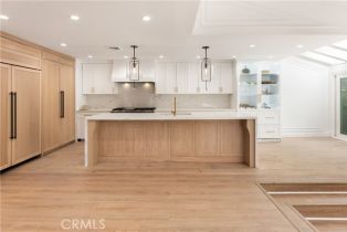 Condominium, 23128 PARK SORRENTO, Calabasas, CA 91302 - 9