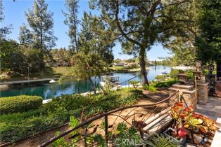 Condominium, 23128 PARK SORRENTO, Calabasas, CA  Calabasas, CA 91302