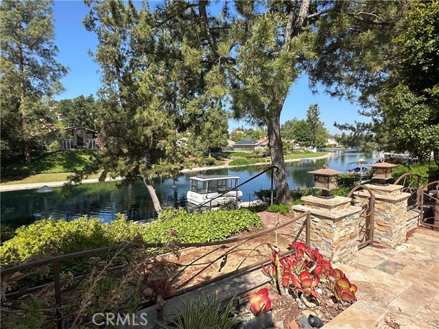 Condominium, 23128 PARK SORRENTO, Calabasas, CA 91302 - 1