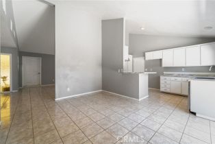 Single Family Residence, 4005 Joelton dr, Agoura Hills, CA 91301 - 10