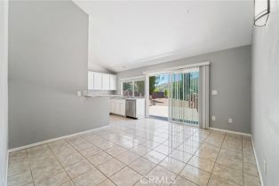 Single Family Residence, 4005 Joelton dr, Agoura Hills, CA 91301 - 11