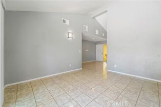 Single Family Residence, 4005 Joelton dr, Agoura Hills, CA 91301 - 12