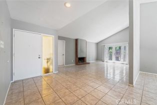 Single Family Residence, 4005 Joelton dr, Agoura Hills, CA 91301 - 13