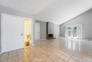 Single Family Residence, 4005 Joelton dr, Agoura Hills, CA 91301 - 14