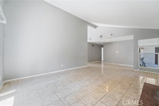 Single Family Residence, 4005 Joelton dr, Agoura Hills, CA 91301 - 15