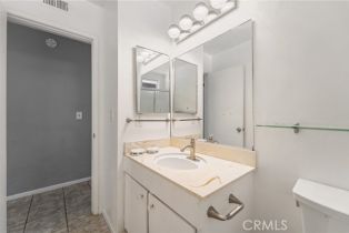 Single Family Residence, 4005 Joelton dr, Agoura Hills, CA 91301 - 16