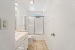 Single Family Residence, 4005 Joelton dr, Agoura Hills, CA 91301 - 17