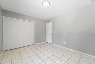 Single Family Residence, 4005 Joelton dr, Agoura Hills, CA 91301 - 18