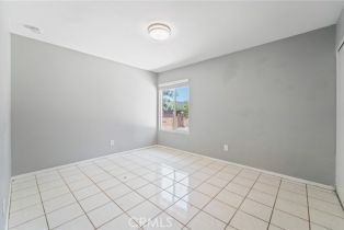 Single Family Residence, 4005 Joelton dr, Agoura Hills, CA 91301 - 19