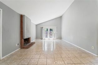 Single Family Residence, 4005 Joelton dr, Agoura Hills, CA 91301 - 2