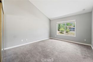 Single Family Residence, 4005 Joelton dr, Agoura Hills, CA 91301 - 20